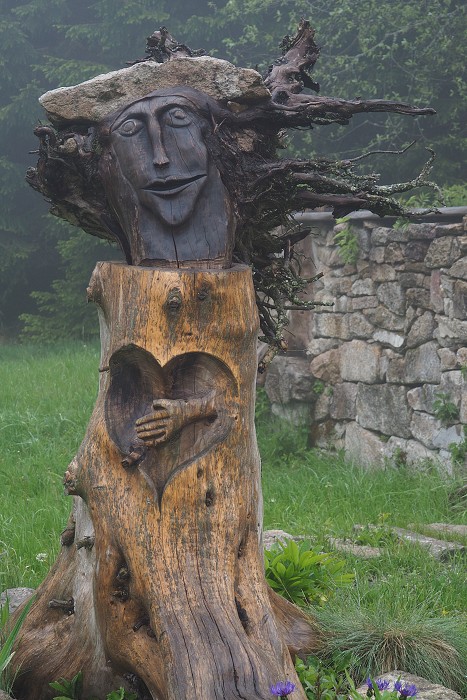 6. června 2020 12:43:02 / Camera Make: OLYMPUS CORPORATION     Model: E-M10MarkII      