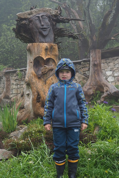 6. června 2020 12:43:16 / Camera Make: OLYMPUS CORPORATION     Model: E-M10MarkII      