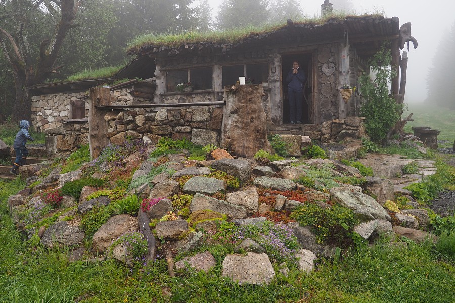 6. června 2020 12:43:26 / Camera Make: OLYMPUS CORPORATION     Model: E-M10MarkII      