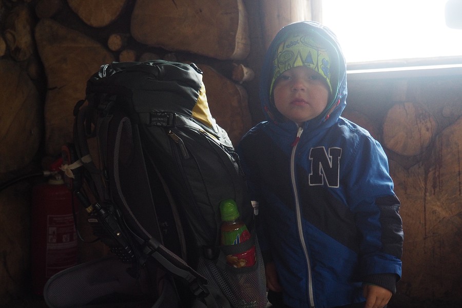 6. června 2020 12:46:24 / Camera Make: OLYMPUS CORPORATION     Model: E-M10MarkII      