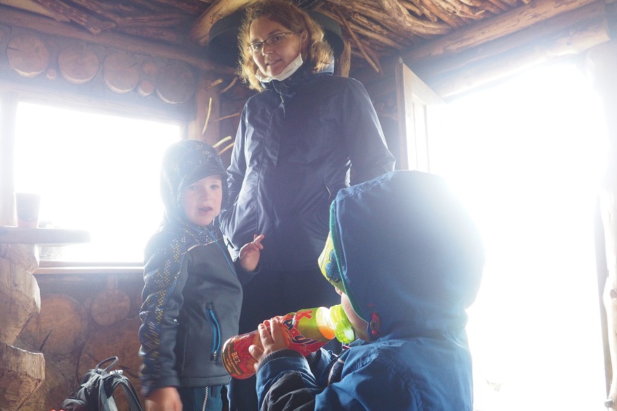 6. června 2020 12:47:33 / Camera Make: OLYMPUS CORPORATION     Model: E-M10MarkII      