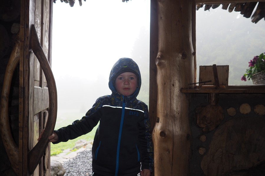 6. června 2020 12:49:57 / Camera Make: OLYMPUS CORPORATION     Model: E-M10MarkII      