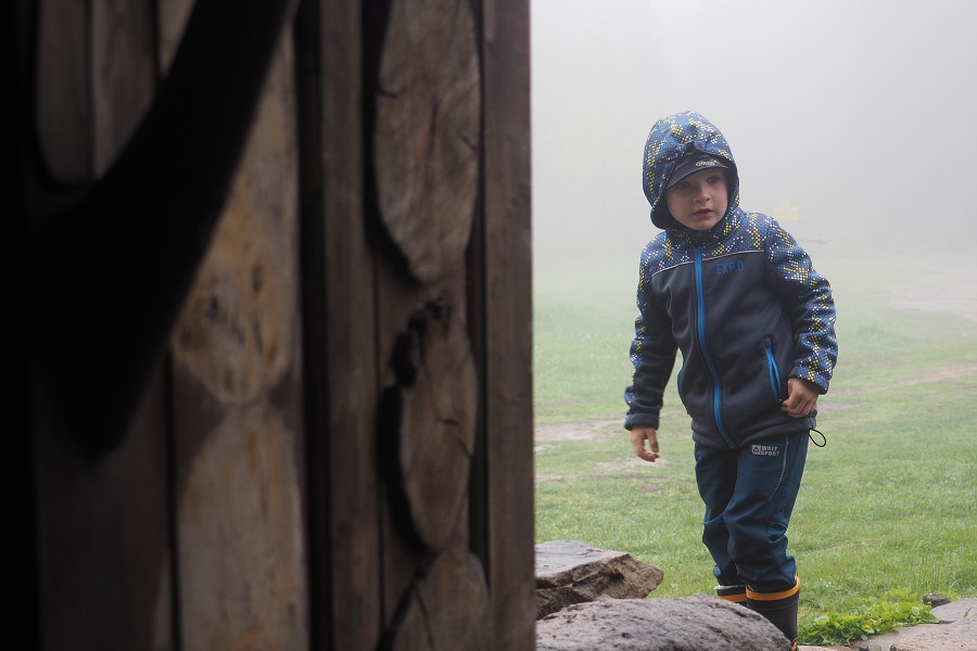 6. června 2020 12:50:11 / Camera Make: OLYMPUS CORPORATION     Model: E-M10MarkII      