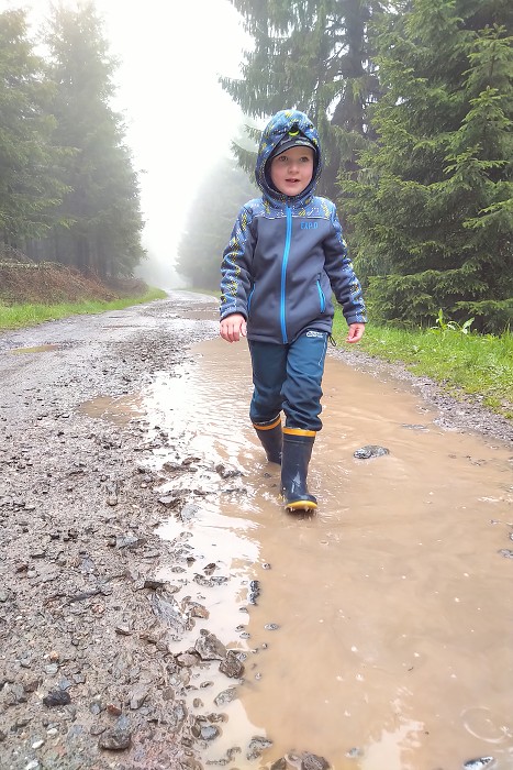 6. června 2020 13:05:42 / Camera Make: BlackBerry Model: BBE100-4 