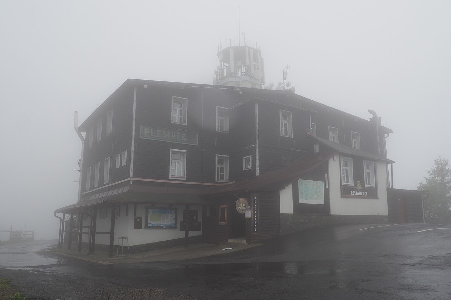 6. června 2020 14:51:58 / Camera Make: OLYMPUS CORPORATION     Model: E-M10MarkII      