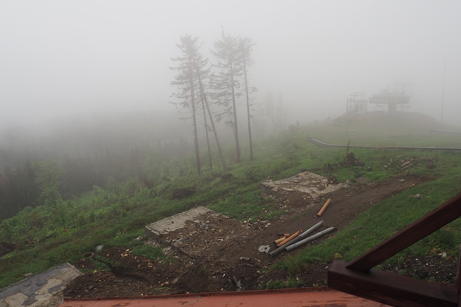 6. června 2020 15:28:51 / Camera Make: OLYMPUS CORPORATION     Model: E-M10MarkII      