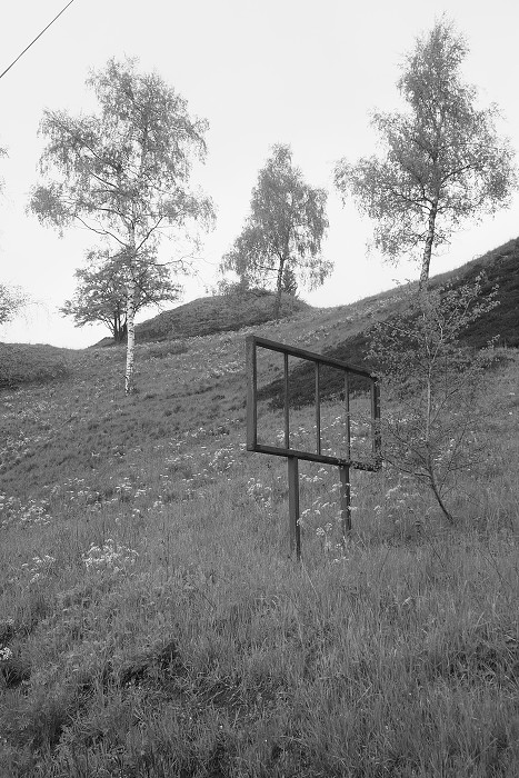 6. června 2020 16:30:10 / Camera Make: OLYMPUS CORPORATION     Model: E-M10MarkII      