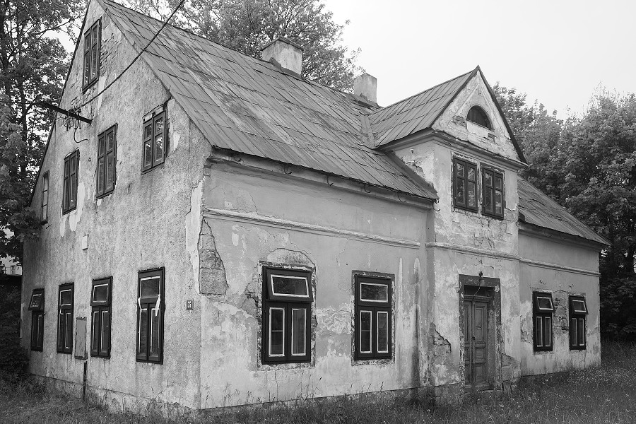 6. června 2020 16:38:51 / Camera Make: OLYMPUS CORPORATION     Model: E-M10MarkII      