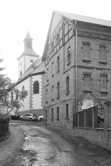 6. června 2020 16:39:52 / Camera Make: OLYMPUS CORPORATION     Model: E-M10MarkII      