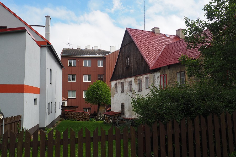 6. června 2020 16:40:27 / Camera Make: OLYMPUS CORPORATION     Model: E-M10MarkII      