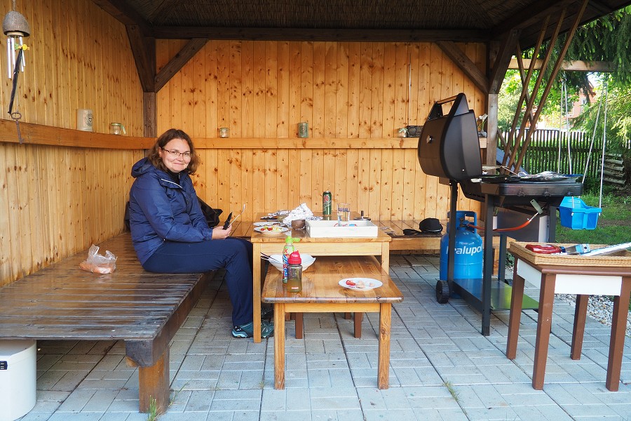 6. června 2020 19:30:47 / Camera Make: OLYMPUS CORPORATION     Model: E-M10MarkII      