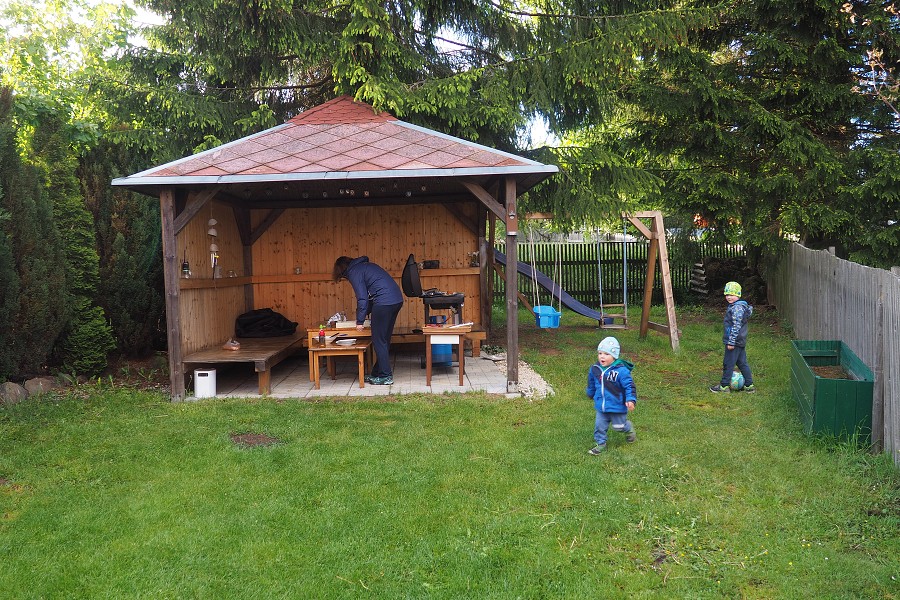 6. června 2020 19:39:50 / Camera Make: OLYMPUS CORPORATION     Model: E-M10MarkII      