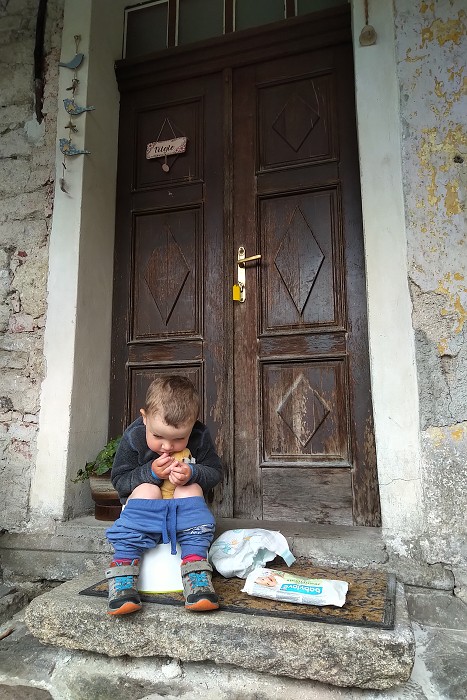 7. června 2020 11:36:30 / Camera Make: BlackBerry Model: BBE100-4 