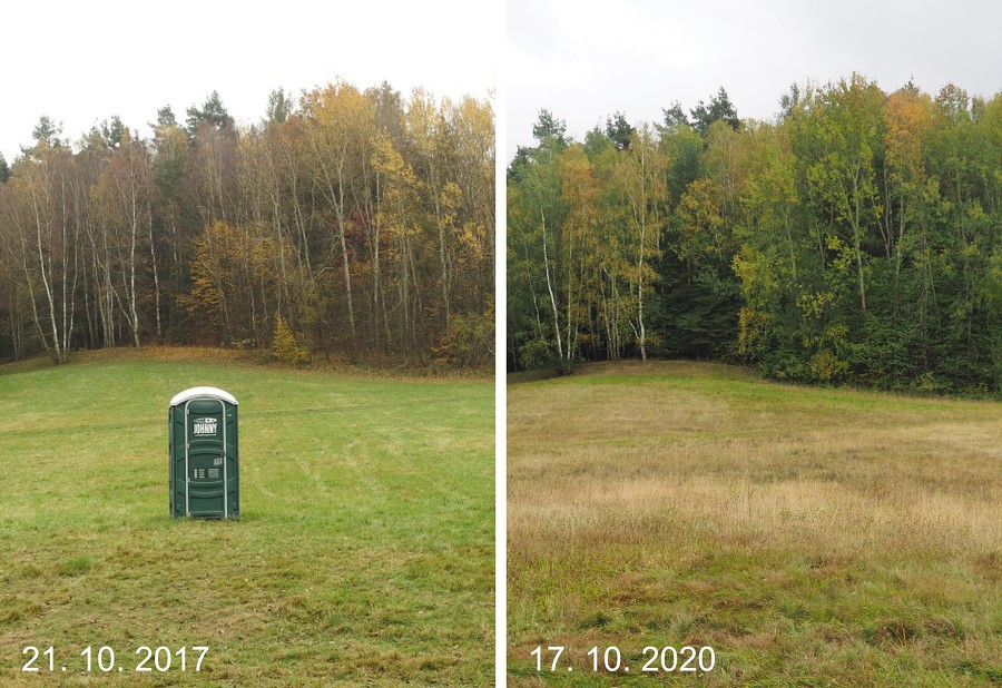 18. října 2020 9:36:53 /   