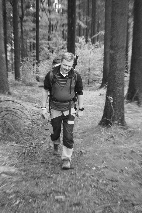 17. října 2020 17:21:14 / Camera Make: OLYMPUS CORPORATION     Model: E-M10MarkII      