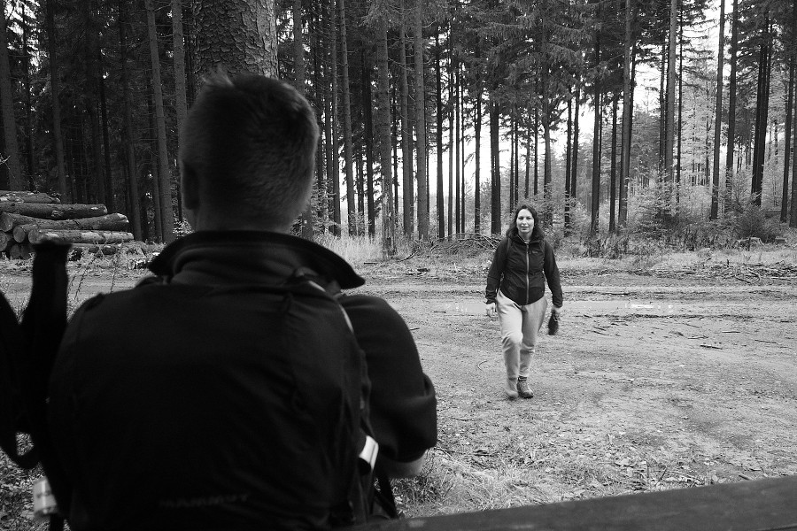 17. října 2020 17:22:22 / Camera Make: OLYMPUS CORPORATION     Model: E-M10MarkII      