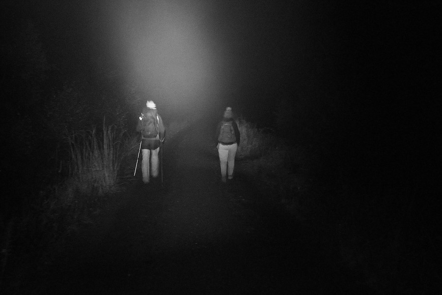 17. října 2020 19:09:55 / Camera Make: OLYMPUS CORPORATION     Model: E-M10MarkII      