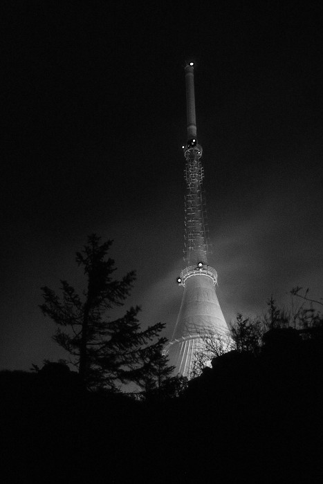 17. října 2020 20:02:59 / Camera Make: OLYMPUS CORPORATION     Model: E-M10MarkII      