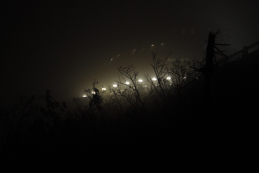 17. října 2020 20:04:20 / Camera Make: OLYMPUS CORPORATION     Model: E-M10MarkII      