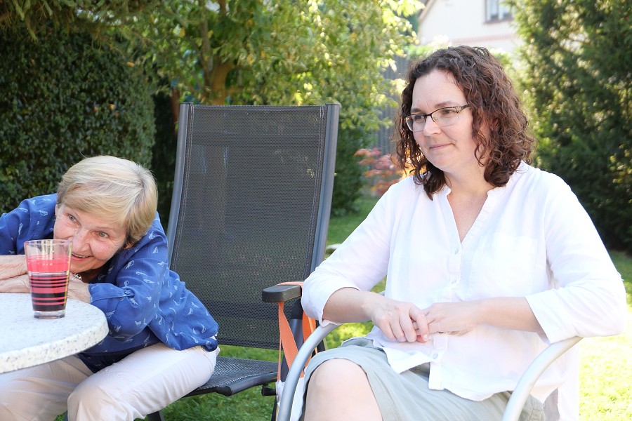 Camera Make: Panasonic Model: DC-LX100M2 / Created: 14. září 2021 17:03:16 