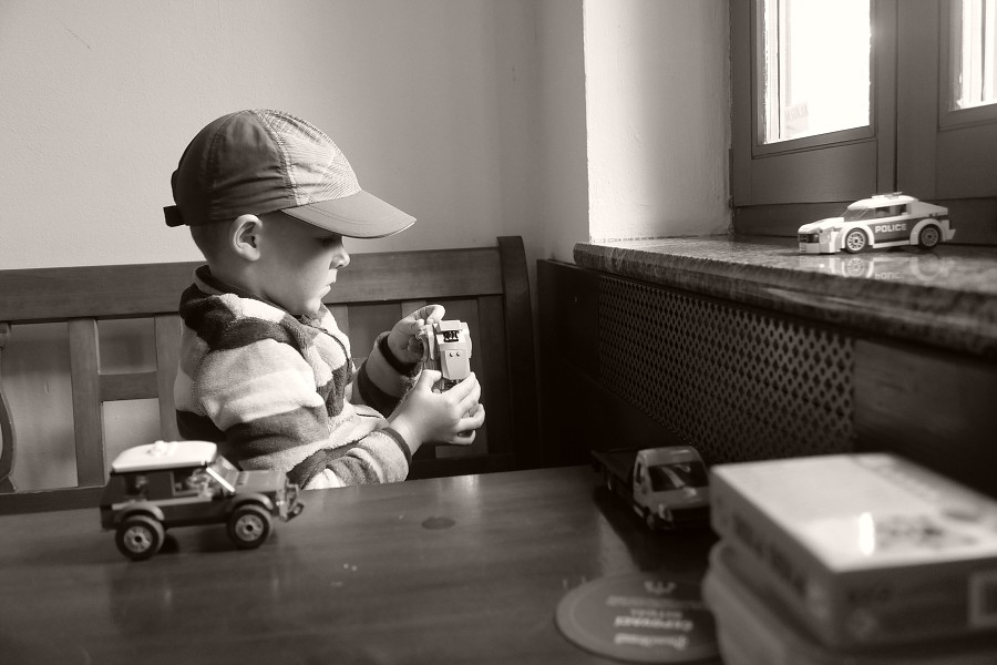 Camera Make: Panasonic Model: DC-LX100M2 / Created: 17. září 2022 16:48:25 