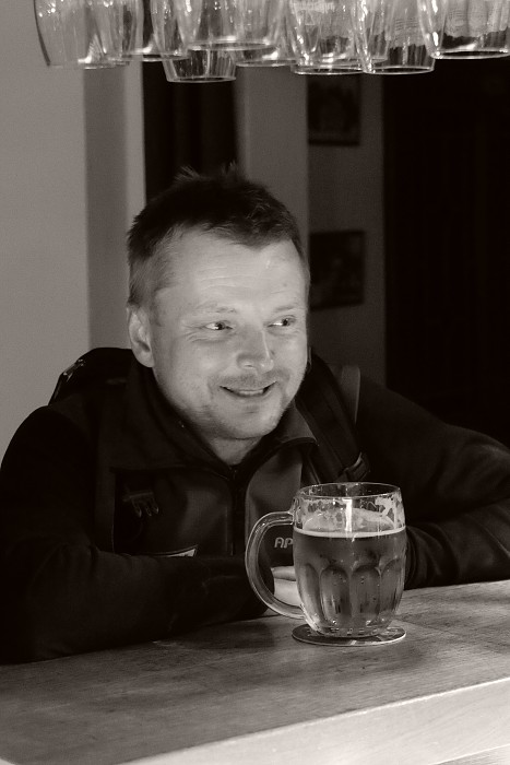 Camera Make: Panasonic Model: DC-LX100M2 / Created: 17. září 2022 23:22:31 