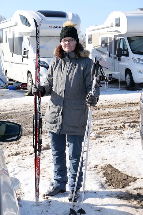 Camera Make: Panasonic Model: DC-LX100M2 / Created: 1. března 2023 14:30:28 