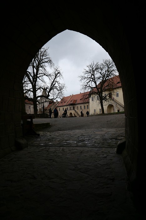 Vytvořeno: 25.03.2023 12:04 / Výrobce: Panasonic / Model: DC-LX100M2 