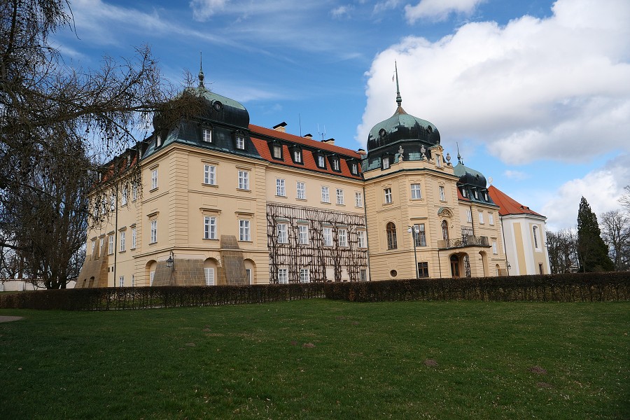 Vytvořeno: 25.03.2023 14:28 / Výrobce: Panasonic / Model: DC-LX100M2 
