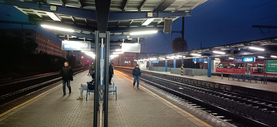 Vytvořeno: 19.10.2023 7:02 / Výrobce: DOOGEE / Model: S99 
