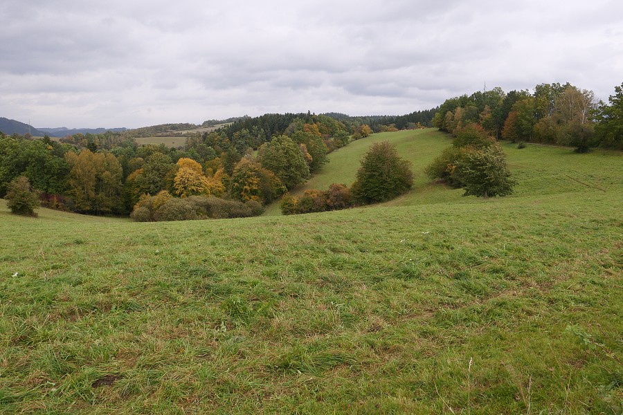 Vytvořeno: 20.10.2023 12:48 / Výrobce: Panasonic / Model: DC-LX100M2 