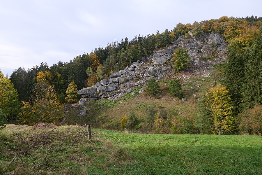 Vytvořeno: 20.10.2023 15:24 / Výrobce: Panasonic / Model: DC-LX100M2 