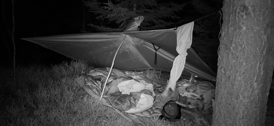 Vytvořeno: 20.10.2023 19:02 / Výrobce: DOOGEE / Model: S99 