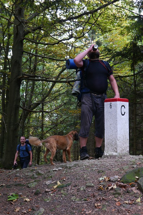 Vytvořeno: 21.10.2023 11:33 / Výrobce: Panasonic / Model: DC-LX100M2 