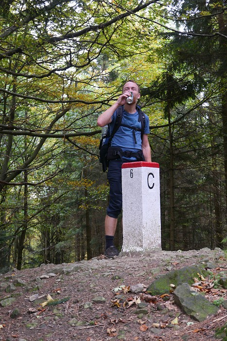 Vytvořeno: 21.10.2023 11:33 / Výrobce: Panasonic / Model: DC-LX100M2 