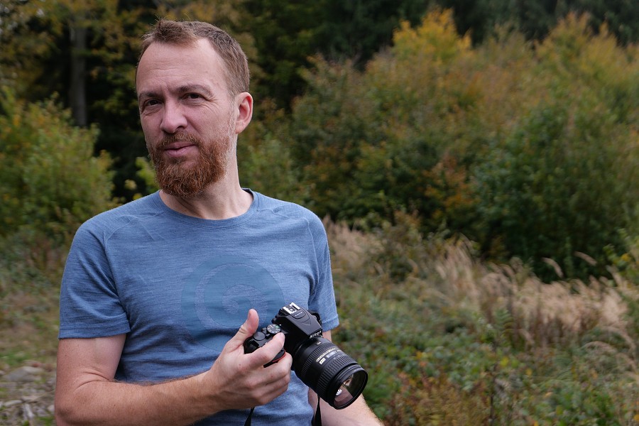 Vytvořeno: 21.10.2023 11:57 / Výrobce: Panasonic / Model: DC-LX100M2 