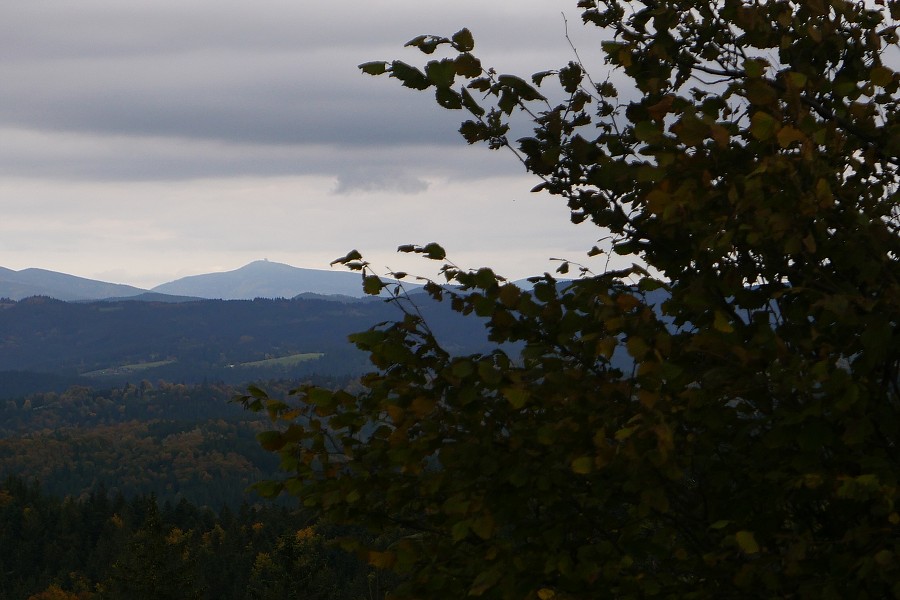Vytvořeno: 21.10.2023 12:20 / Výrobce: Panasonic / Model: DC-LX100M2 