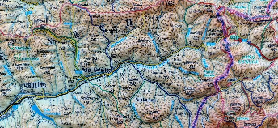 Vytvořeno: 21.10.2023 16:00 / Výrobce: DOOGEE / Model: S99 