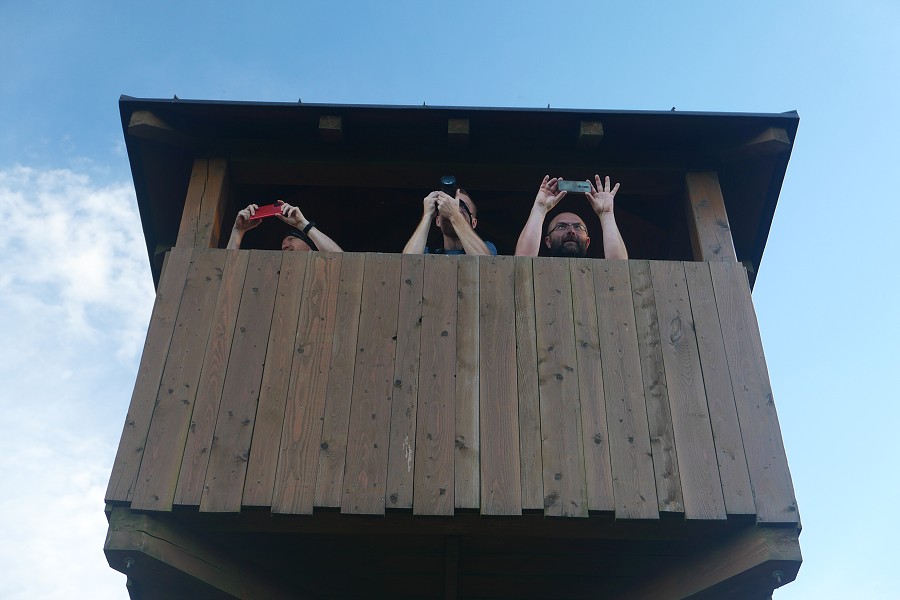 Vytvořeno: 21.10.2023 16:48 / Výrobce: Panasonic / Model: DC-LX100M2 