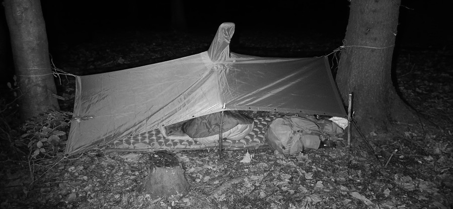 Vytvořeno: 21.10.2023 20:12 / Výrobce: DOOGEE / Model: S99 