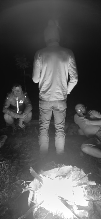 Vytvořeno: 21.10.2023 20:13 / Výrobce: DOOGEE / Model: S99 