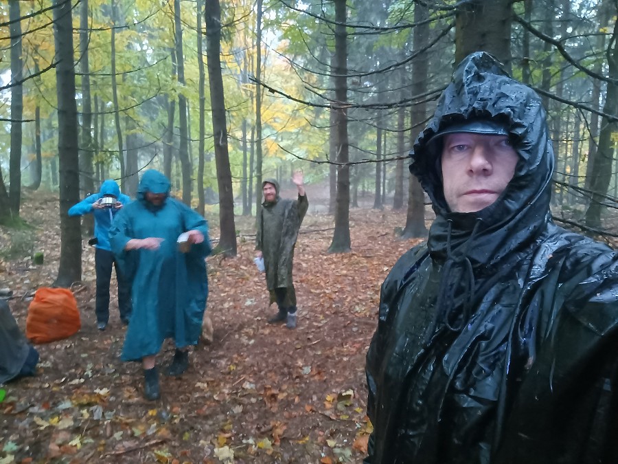 Vytvořeno: 22.10.2023 8:43 / Výrobce: DOOGEE / Model: S99 