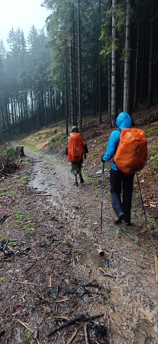 Vytvořeno: 22.10.2023 8:58 / Výrobce: DOOGEE / Model: S99 