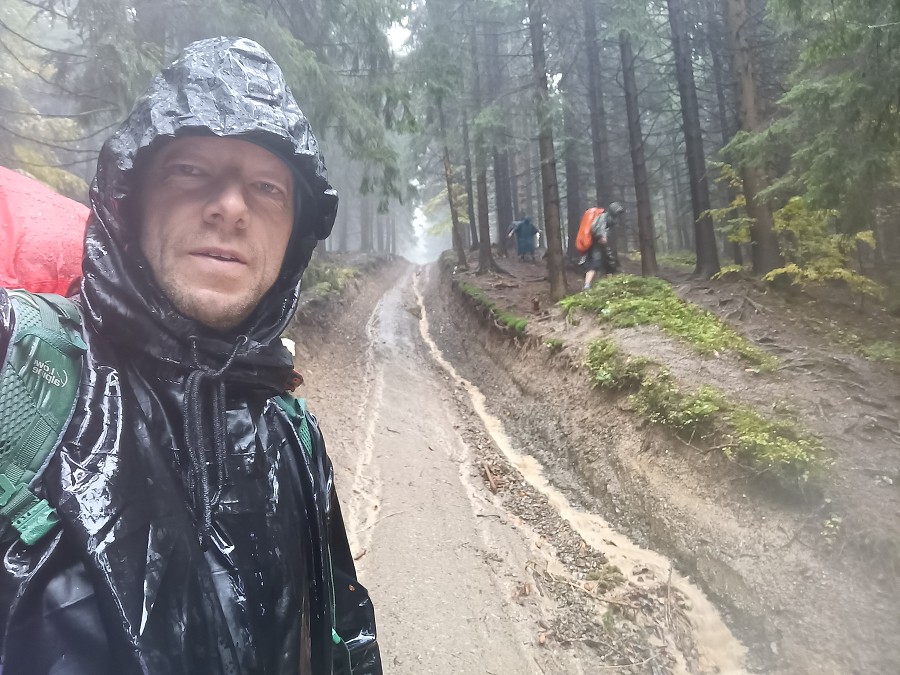 Vytvořeno: 22.10.2023 9:12 / Výrobce: DOOGEE / Model: S99 