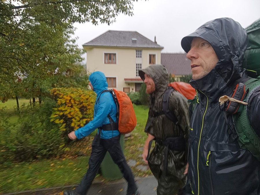 Vytvořeno: 22.10.2023 10:57 / Výrobce: DOOGEE / Model: S99 