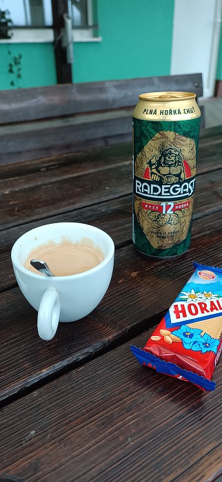 Vytvořeno: 22.10.2023 11:04 / Výrobce: DOOGEE / Model: S99 