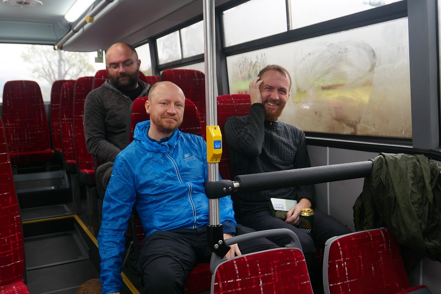 Vytvořeno: 22.10.2023 11:53 / Výrobce: Panasonic / Model: DC-LX100M2 