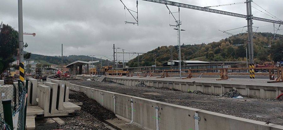 Vytvořeno: 22.10.2023 12:31 / Výrobce: DOOGEE / Model: S99 