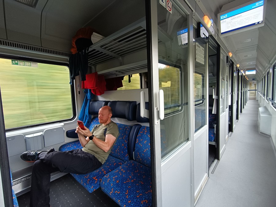 Vytvořeno: 22.10.2023 13:05 / Výrobce: DOOGEE / Model: S99 