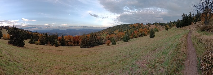 Vytvořeno: 23.10.2023 19:05 /  /  